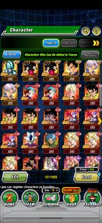 Screenshot_2023-09-21-21-54-05-739_com.bandainamcogames.dbzdokkanww.jpg