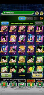 Screenshot_2023-09-21-21-54-12-080_com.bandainamcogames.dbzdokkanww.jpg