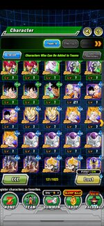 Screenshot_2023-09-21-21-54-18-681_com.bandainamcogames.dbzdokkanww.jpg