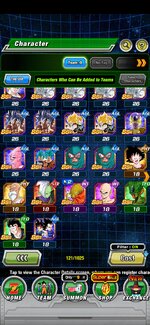 Screenshot_2023-09-21-21-54-24-617_com.bandainamcogames.dbzdokkanww.jpg