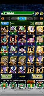 Screenshot_2023-09-21-21-56-26-213_com.bandainamcogames.dbzdokkanww.jpg