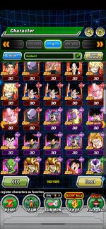 Screenshot_2023-09-21-21-56-32-734_com.bandainamcogames.dbzdokkanww.jpg