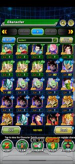 Screenshot_2023-09-21-21-56-39-153_com.bandainamcogames.dbzdokkanww.jpg
