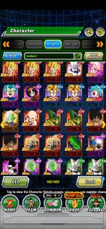 Screenshot_2023-09-21-21-56-45-391_com.bandainamcogames.dbzdokkanww.jpg