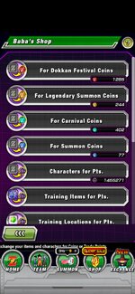 Screenshot_2023-09-21-21-59-54-648_com.bandainamcogames.dbzdokkanww.jpg