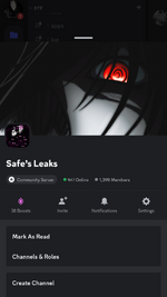 New Project 29 [A823303].png