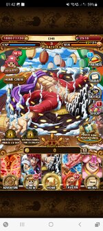 Screenshot_20230922_014241_ONE PIECE TREASURE CRUISE.jpg