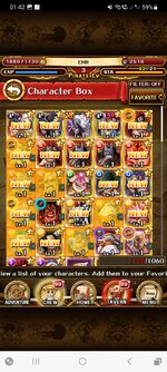 Screenshot_20230922_014245_ONE PIECE TREASURE CRUISE.jpg