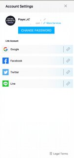 Screenshot_2023-09-21-22-18-12-294_com.proximabeta.nikke-edit.jpg