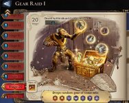5.JPG