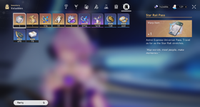 10.png