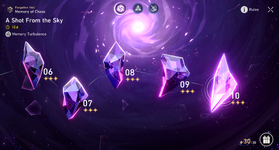 14.png