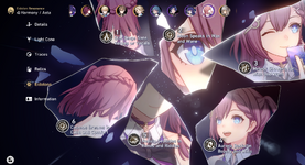 33.png