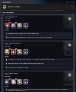44.png