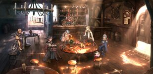 Screenshot_20230921-172859_Epic Seven.jpg
