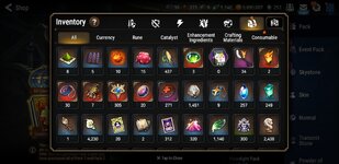 Screenshot_20230921-172924_Epic Seven.jpg