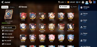 Screenshot_20230921-172940_Epic Seven.jpg