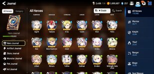 Screenshot_20230921-172945_Epic Seven.jpg