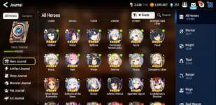 Screenshot_20230921-172951_Epic Seven.jpg