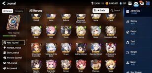 Screenshot_20230921-172954_Epic Seven.jpg