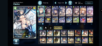 Screenshot_20230922-124347_Evertale.png