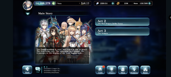 Screenshot_20230922-124418_Evertale.png