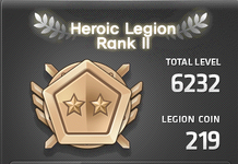 legion.png