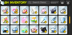 nx1.png