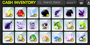 nx2.png