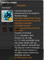 pet.png
