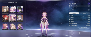 1695366082679.png