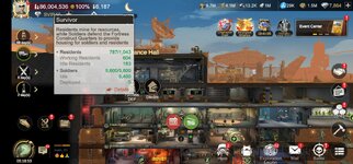 Screenshot_20230922_161854_Last Fortress.jpg