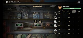 Screenshot_20230922_161847_Last Fortress.jpg