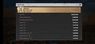 Screenshot_20230922_161834_Last Fortress.jpg