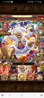Screenshot_20230922_111546_ONE PIECE TREASURE CRUISE.jpg
