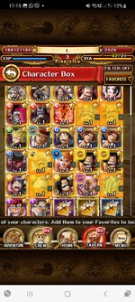 Screenshot_20230922_111552_ONE PIECE TREASURE CRUISE.jpg