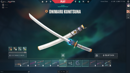 kniveSkins.png