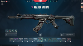 vandalSkins.png