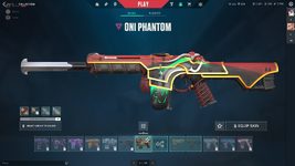 phantomSkins.png