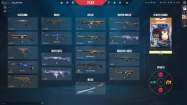 allSkins.png