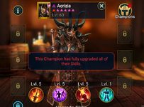 Screenshot 2023-09-22 125245.png