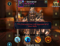 Screenshot 2023-09-22 125317.png