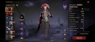Screenshot_2023-09-22-11-39-52-811_com.sgra.dragon.jpg