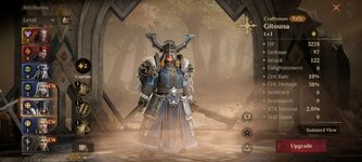 Screenshot_2023-09-22-11-39-57-332_com.sgra.dragon.jpg