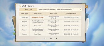 Screenshot_20230922-171159.jpg