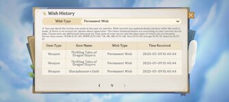 Screenshot_20230922-171221.jpg
