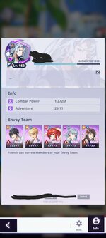 Screenshot_20230922_121849_Tower_Of_God_New_World.jpg