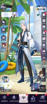 Screenshot_20230922_121904_Tower_Of_God_New_World.jpg