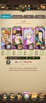 Screenshot_2023-09-22-18-37-32-790_com.netmarble.nanagb.jpg