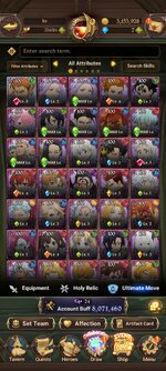 Screenshot_2023-09-22-18-37-58-120_com.netmarble.nanagb.jpg